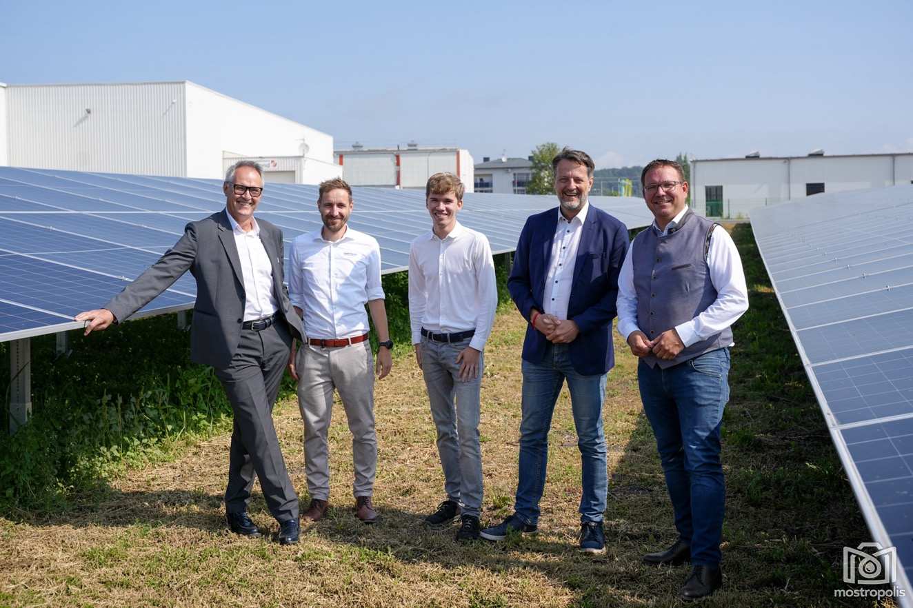 001 PV-StadtWerke immobilia