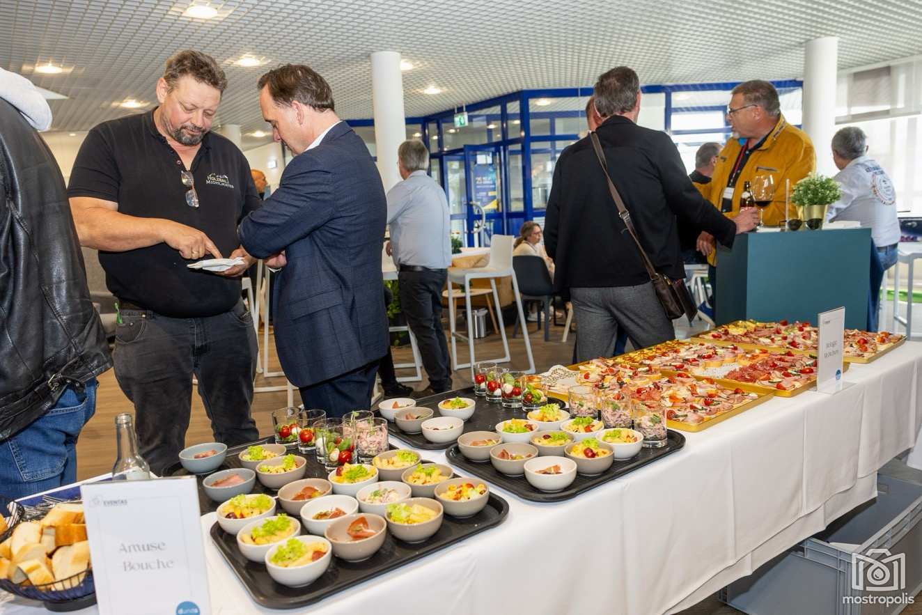 d-und-s Hausmesse 2026 - 005.jpg