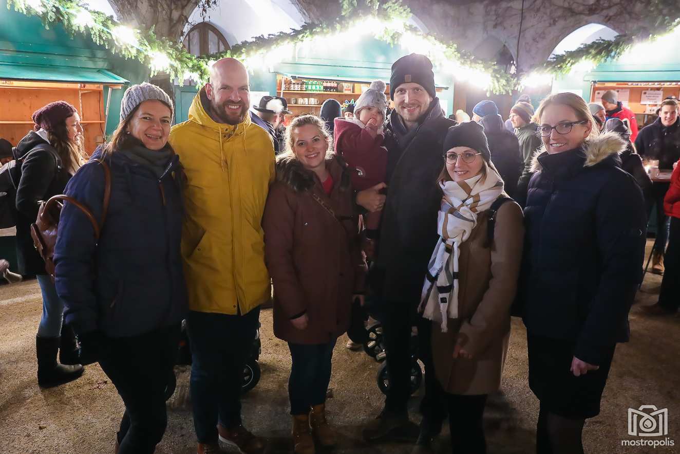 flammende-Lichterweihnacht_Waidhofen-ybbs_003.JPG