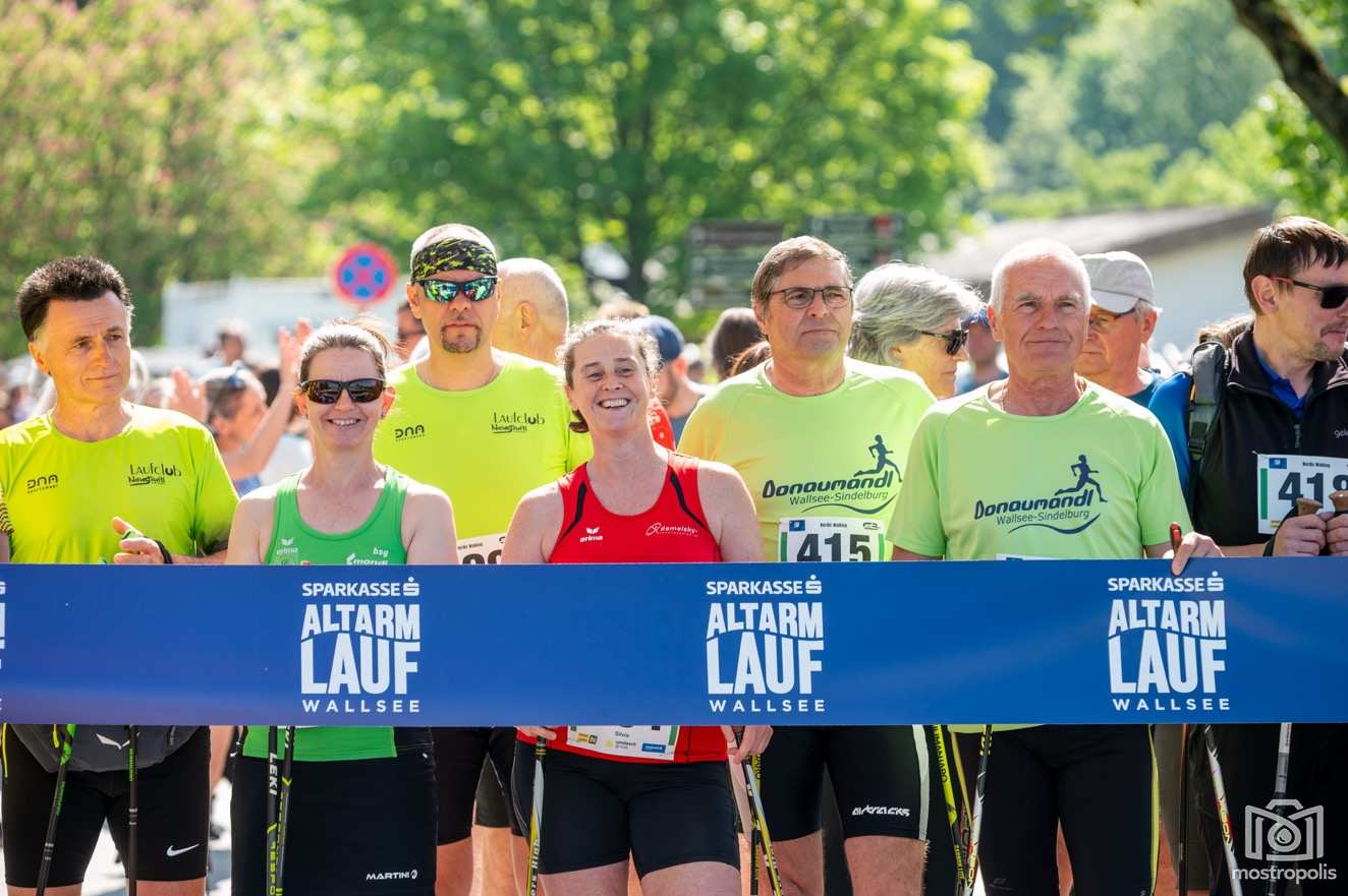 Altarmlauf 2025 - 185.jpg