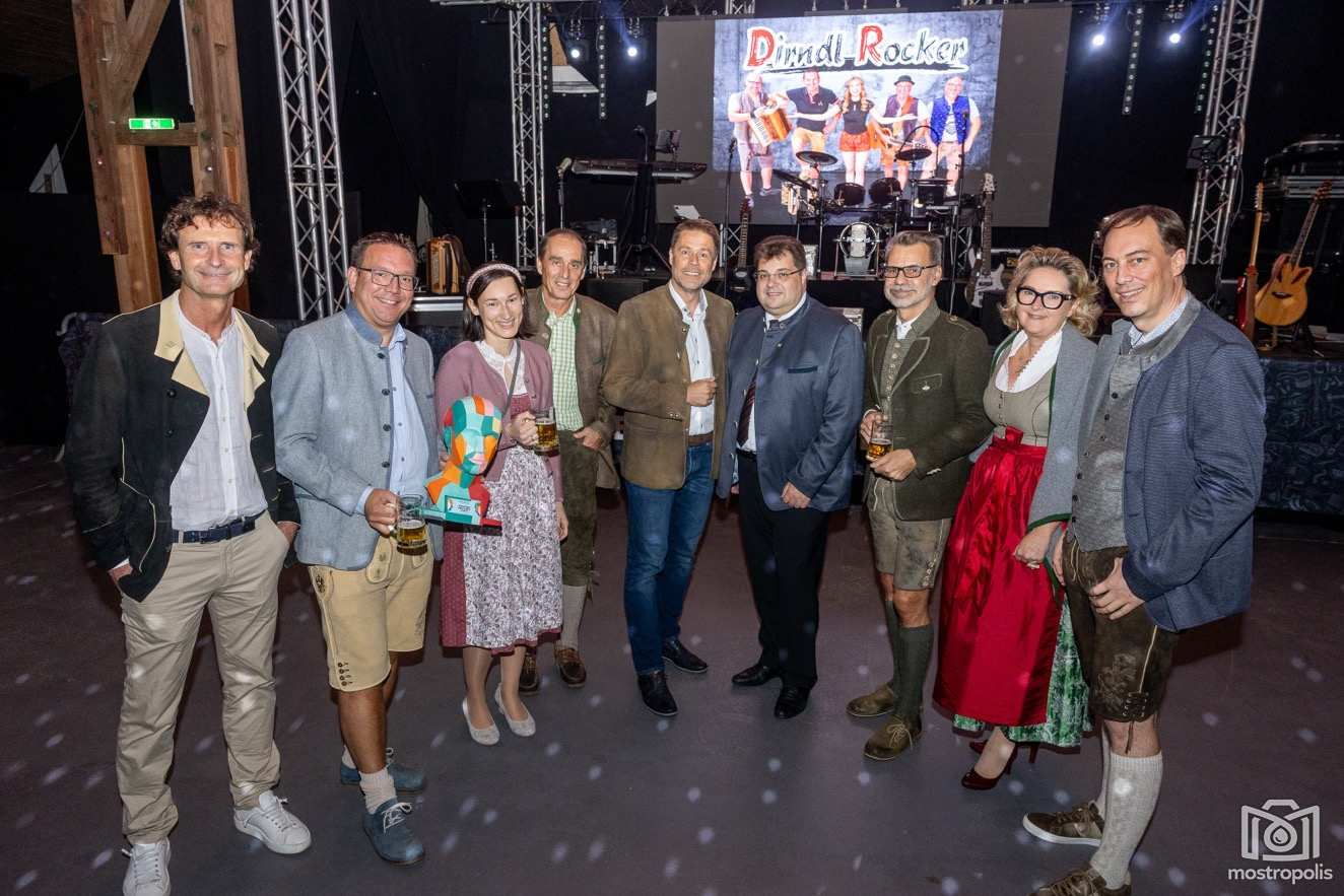 Oktoberfest 2025 LK Amstetten 004.jpg