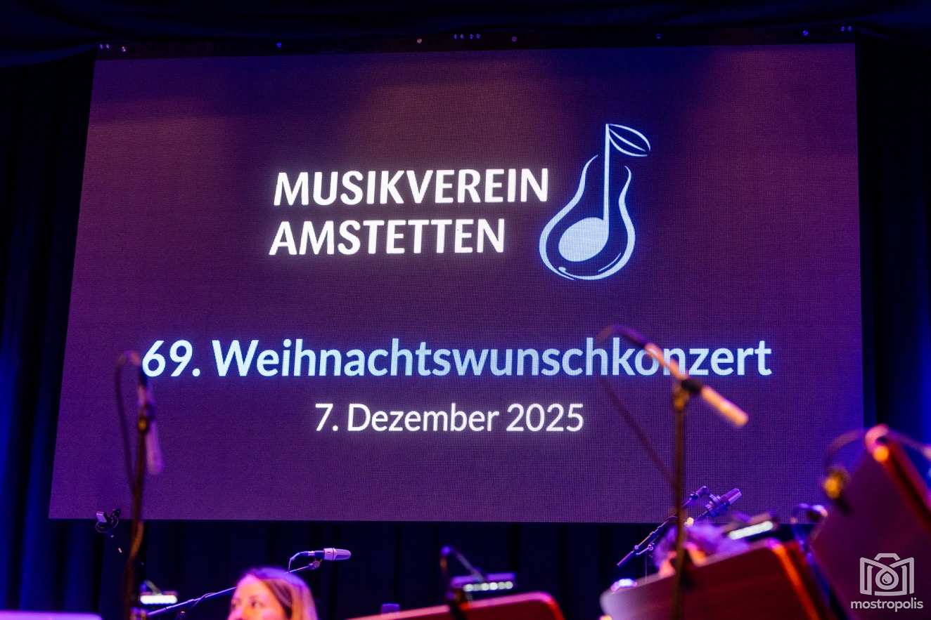 Weihnachtswunschkonzert 2025 - 003.jpg