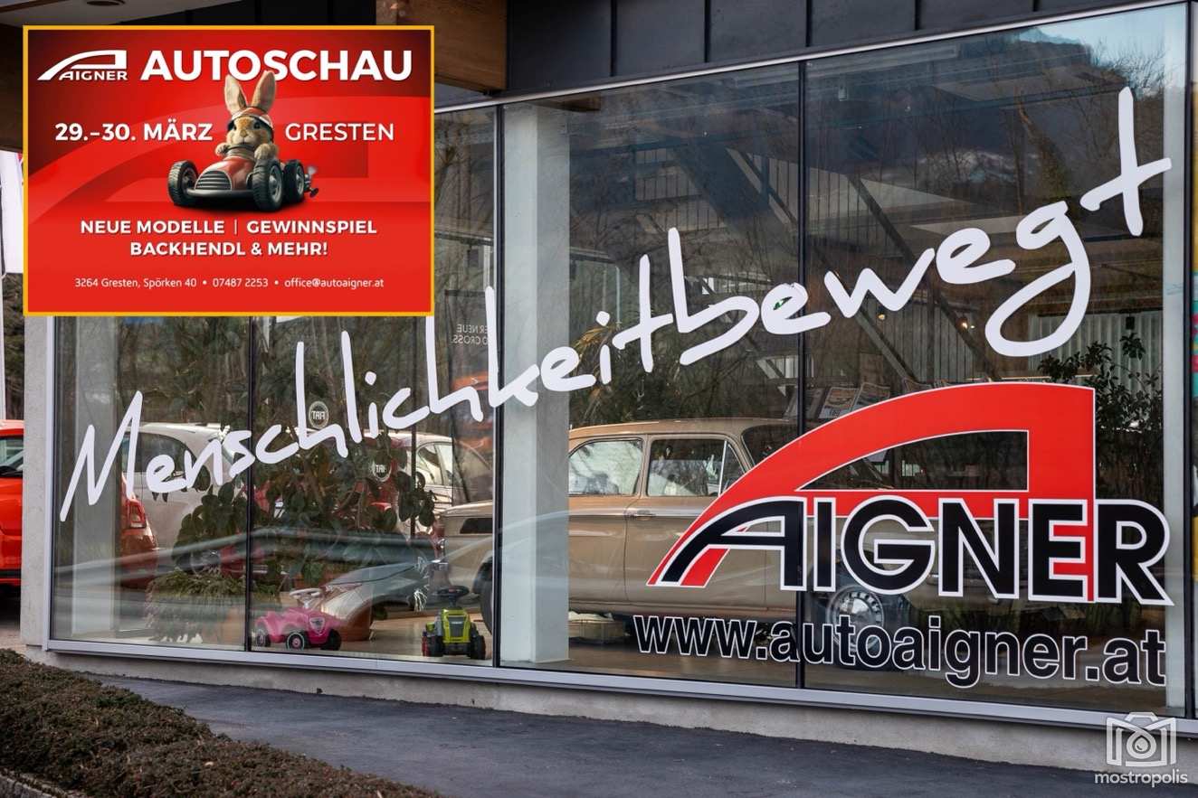 AutoKaufTage Aigner-003