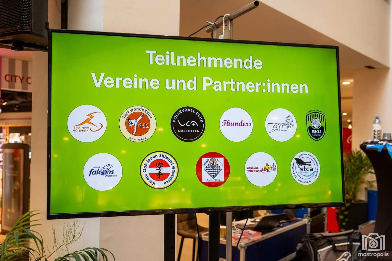 CCA Sporttag 2026 - 002.jpg