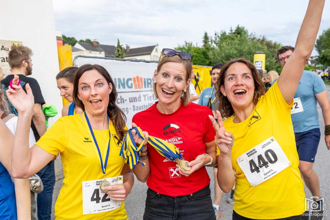 MostvBusinessRun 2025 - 001.jpg