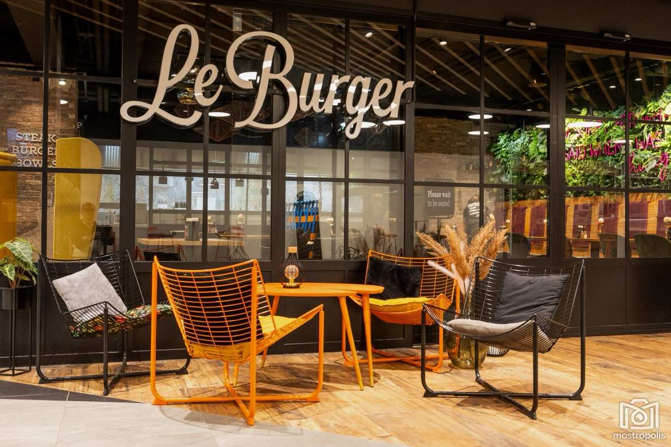 LeBurger Aperol 003