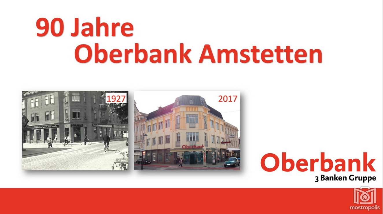 002_Oberbank_Amstetten.jpg