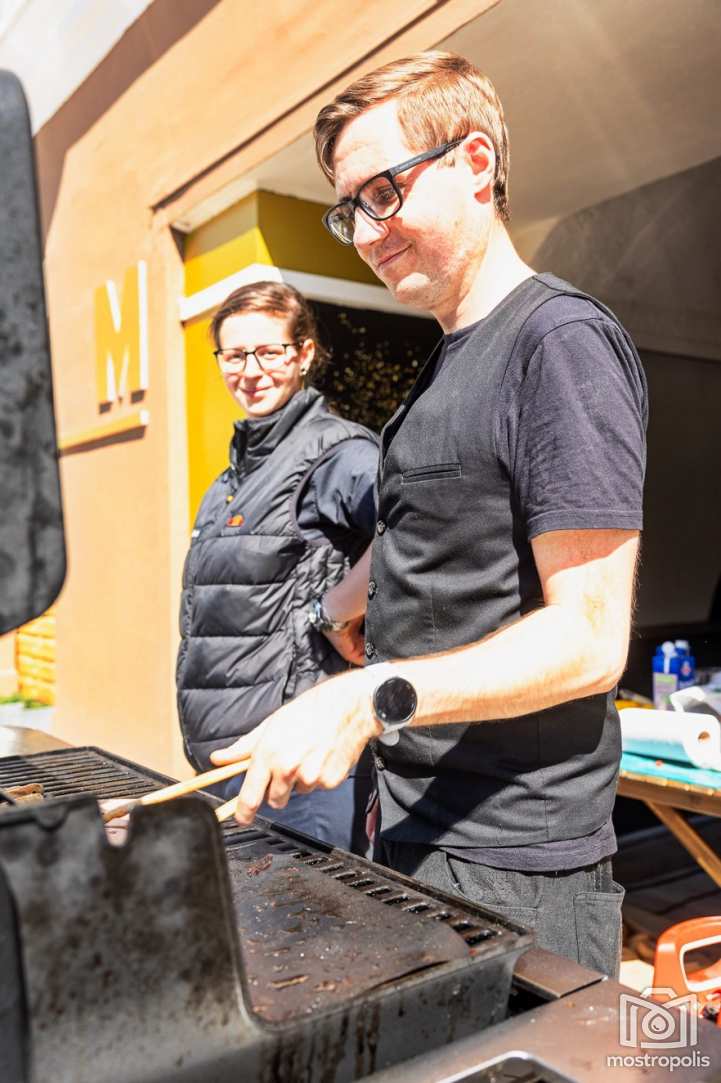 MIAN Cafe-Bar 25 Amstetten 003.jpg