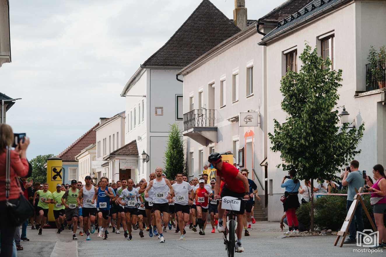 Mostviertler Businessrun 2025 - 004.jpg