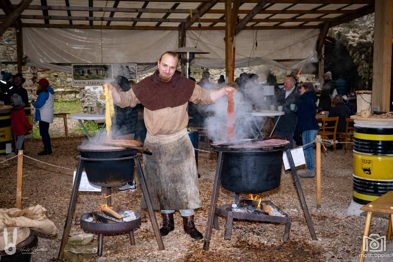 Handwerkerfest Perwarth 101