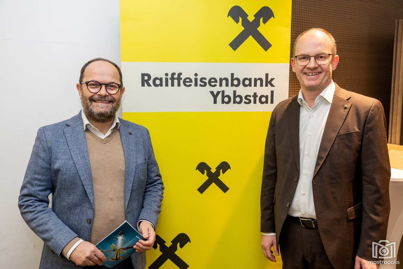 Raiffeisenbank Ybbstal 2025 Mitglieder 002.jpg