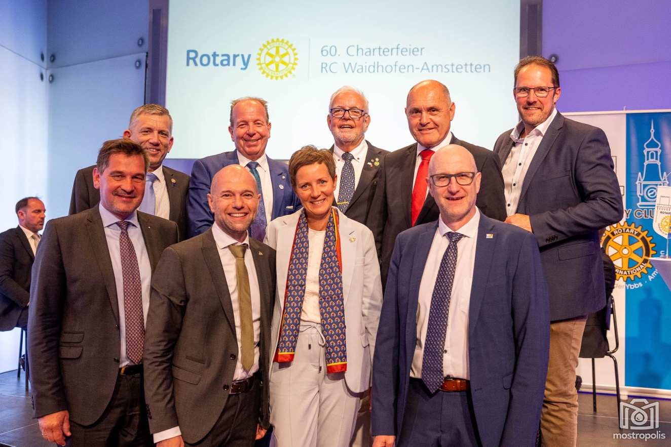 60-J Rotary Club Waidhofen-Amstetten 002.jpg