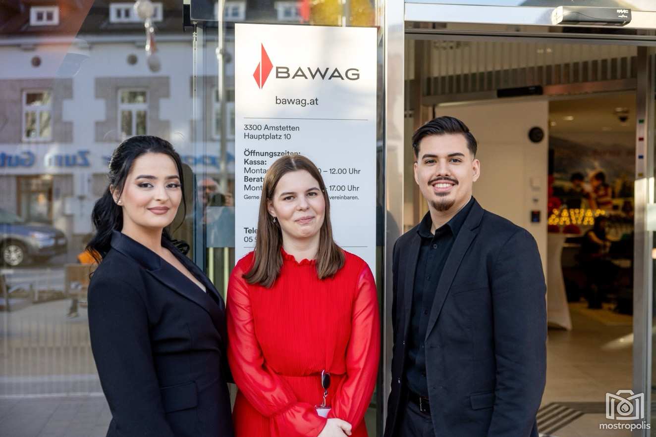 BAWAG Amstetten 004.jpg