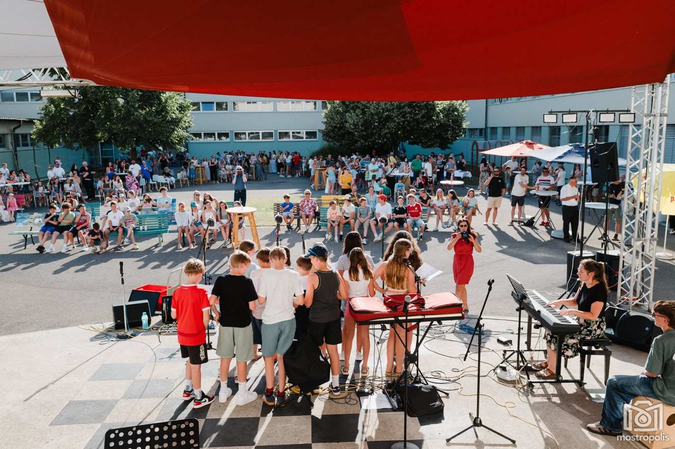 Schulschlussfest 2025 - Gym Amstetten 004.jpg