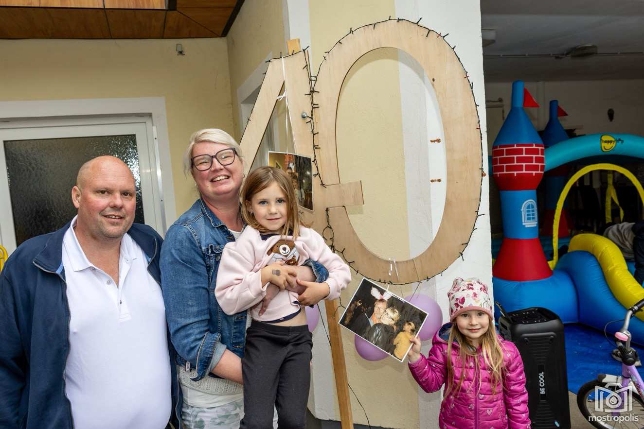 Pension Resi Amstetten 001.jpg