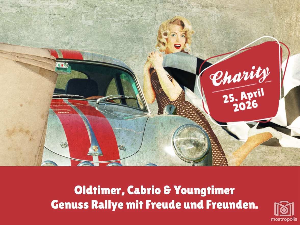 Genuss Rallye 2026 - 002.jpg