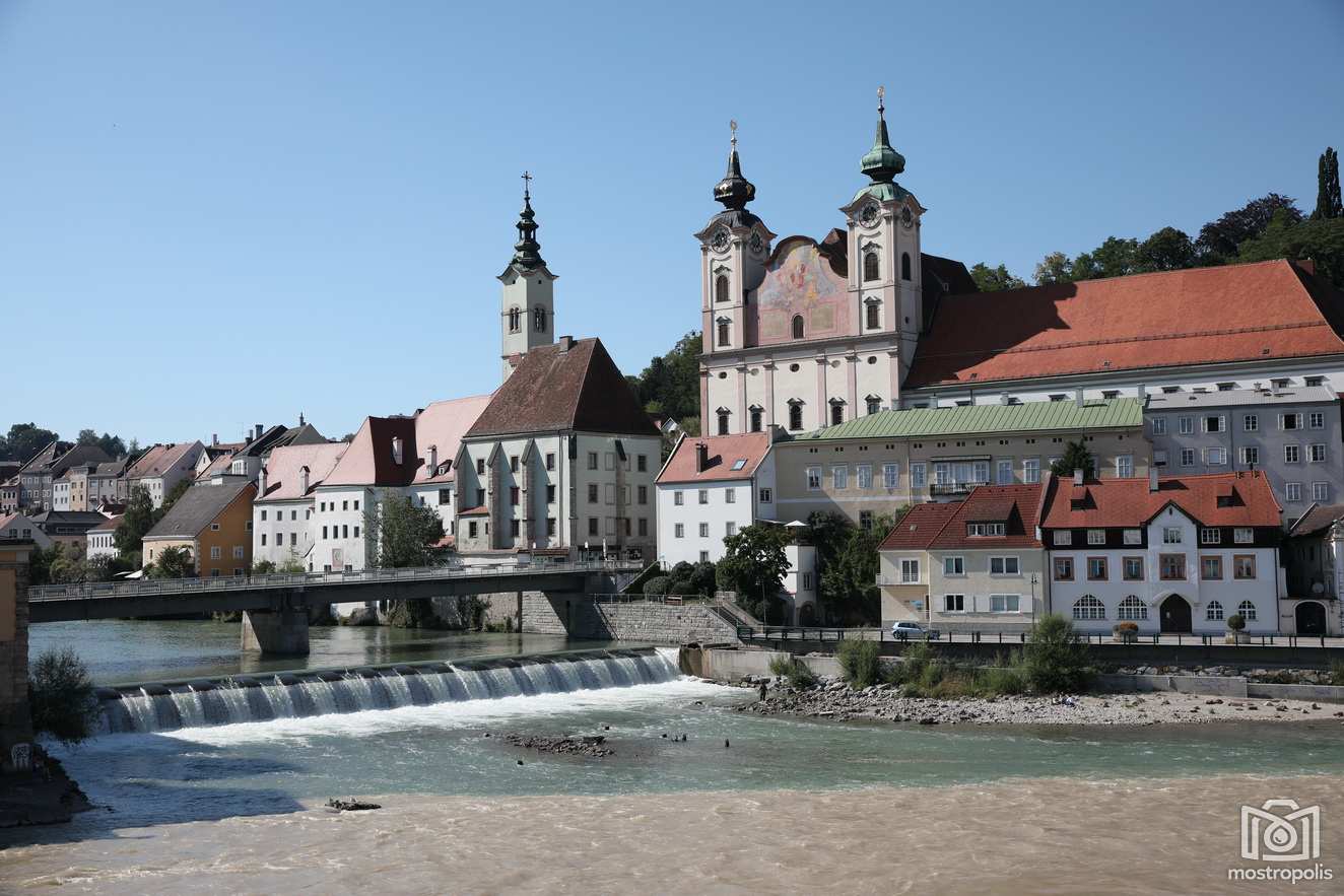 003_Steyr_Stadtspaziergang.JPG