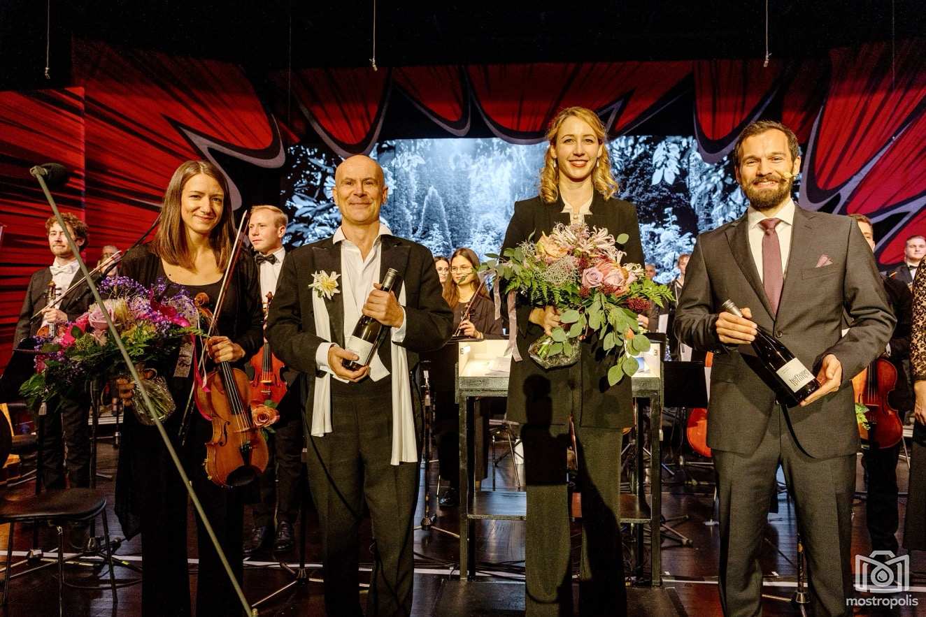 Herbsttage 2025 - Konzert für Alle 001.jpg