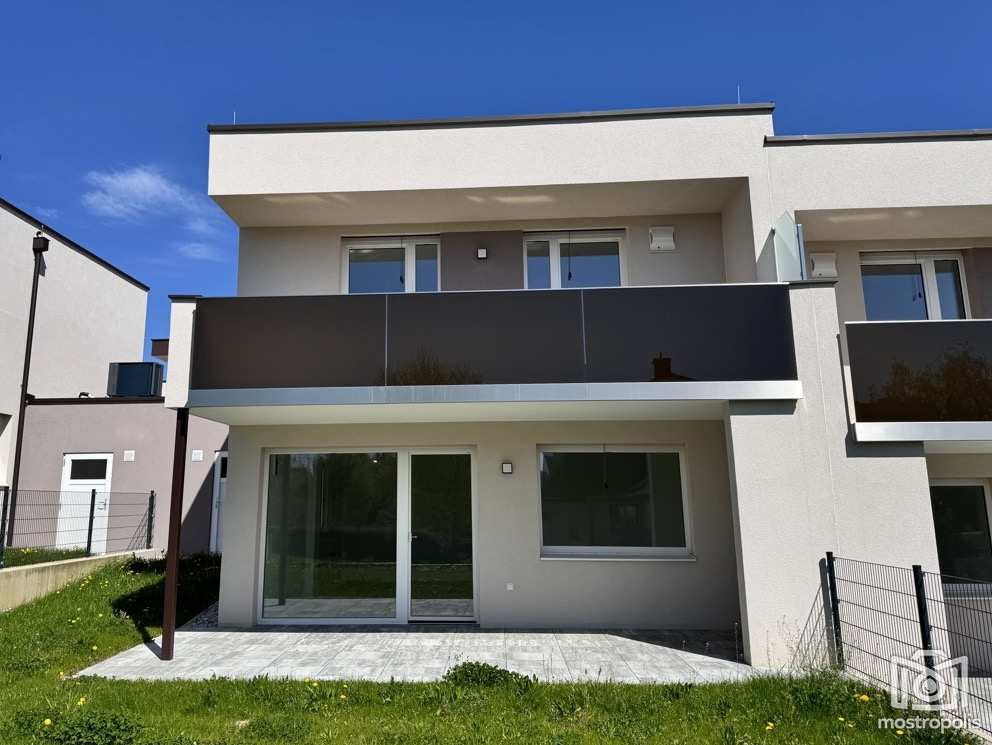 Panorama3 Amstetten 002.jpeg