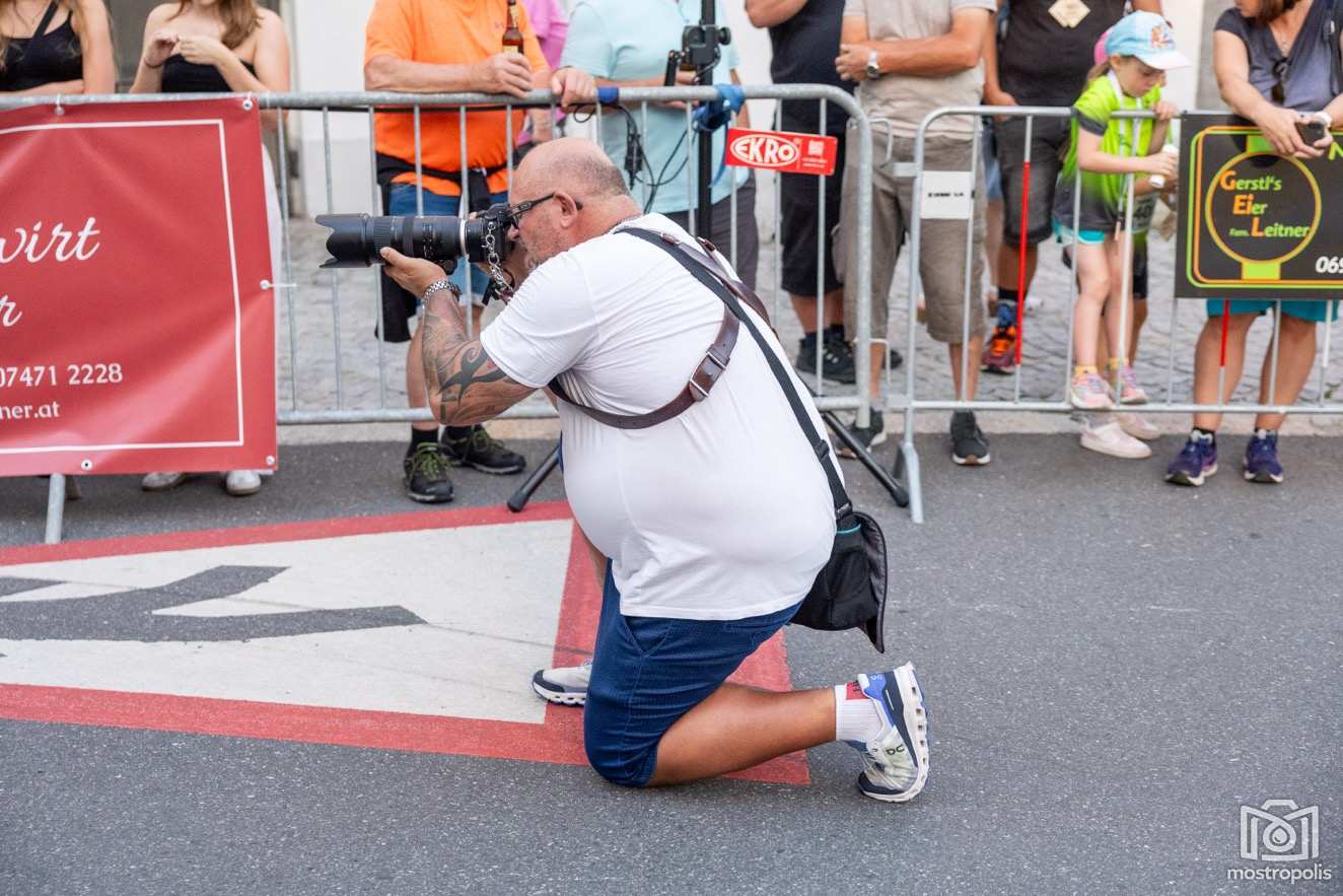 nightrun 2025 NeustadtlD 804.jpg