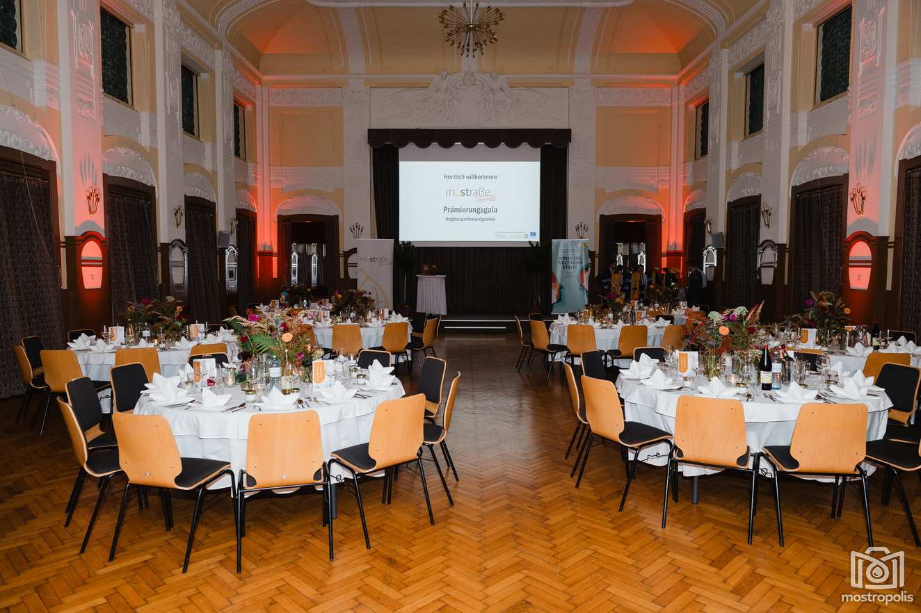 Moststrasse Praemierung Regionspartner 003.jpg