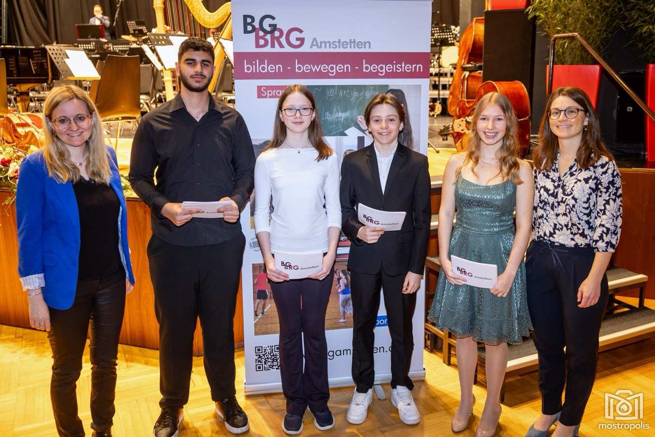 Absolventenkonzert 2025 BG-BRG Amstetten 002.jpg