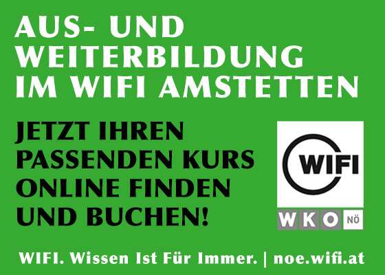 Drnkrut frauen kennenlernen, Partnervermittlung kostenlos 