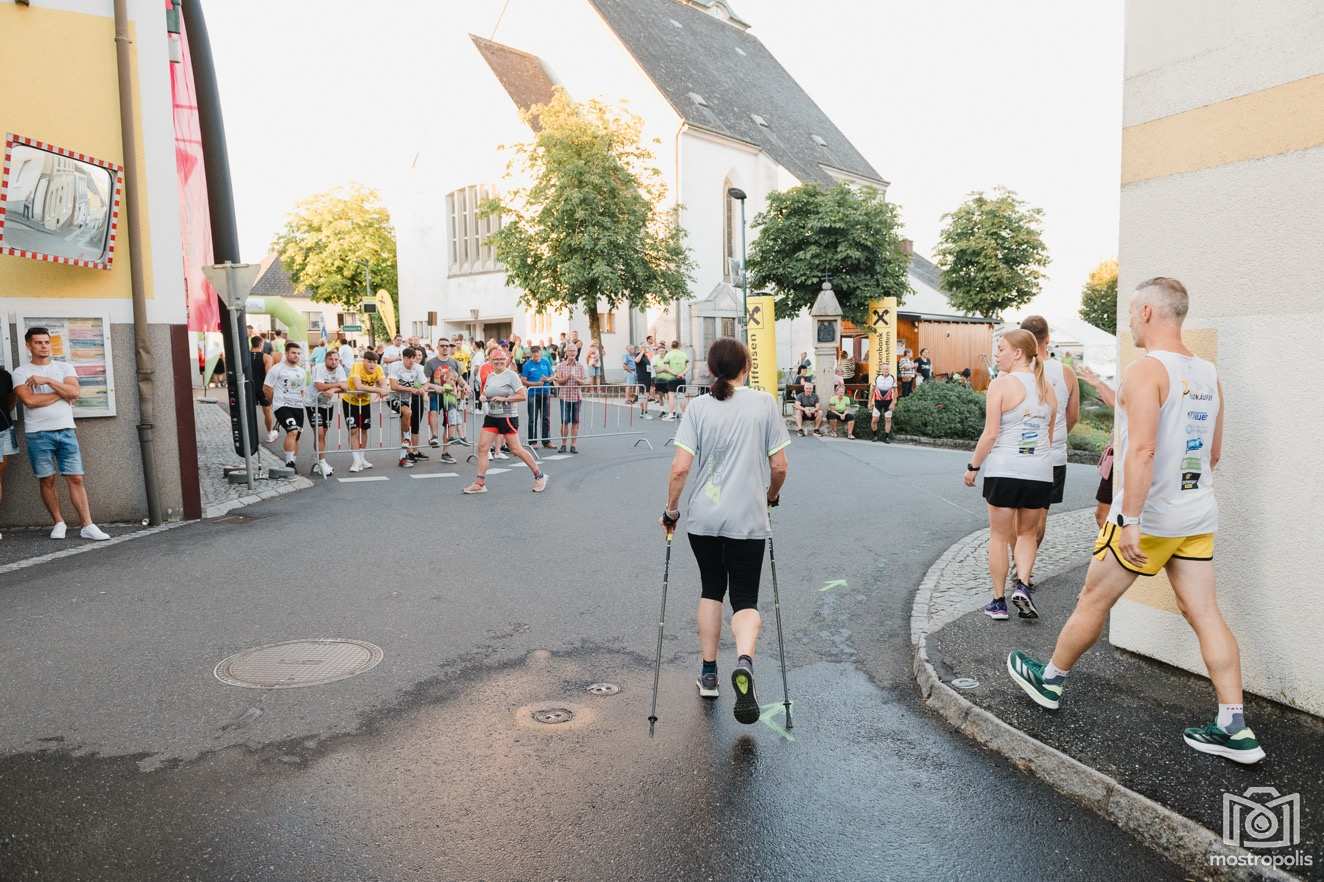 nightrun 2025 NeustadtlD 272.jpg