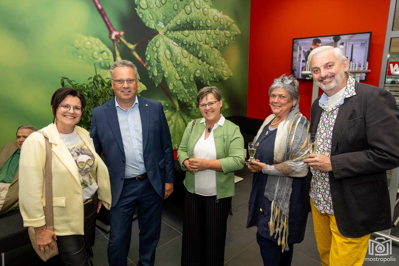 Lange Nacht der Wirtschaft 2026 Amstetten 005.jpg