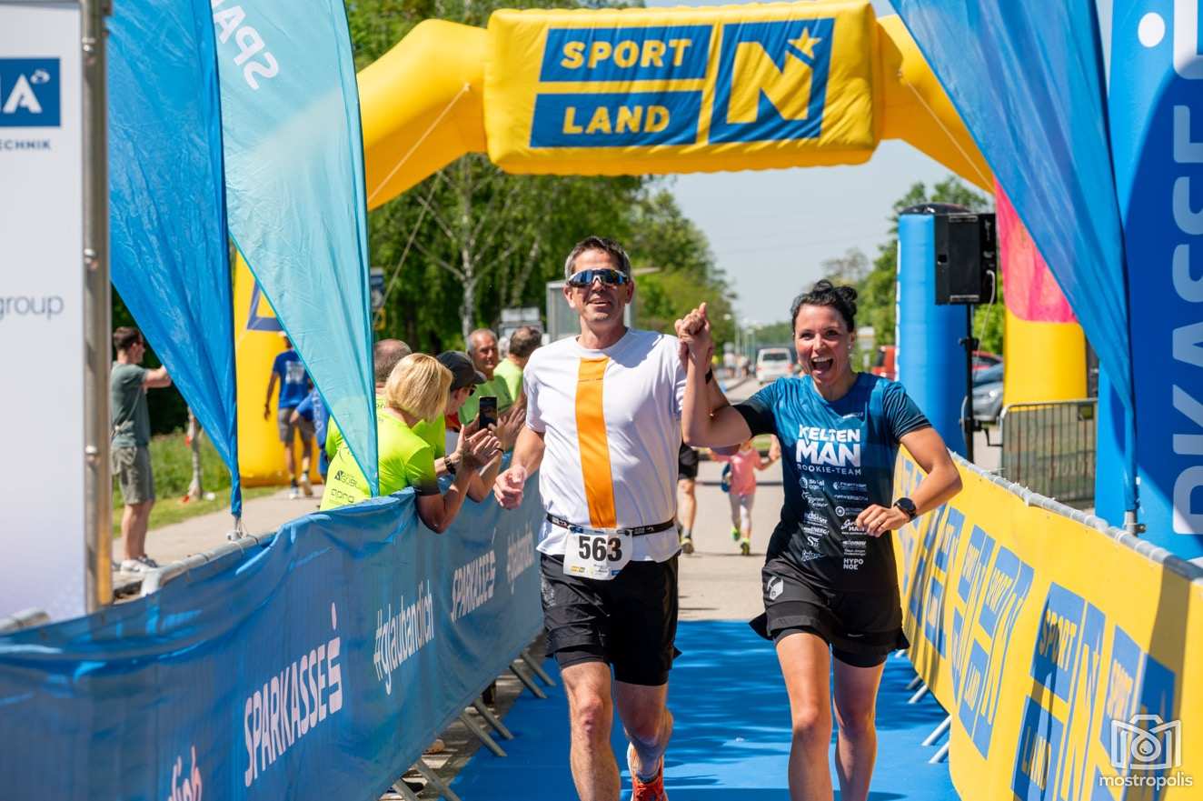 Altarmlauf 2025 - 385.jpg