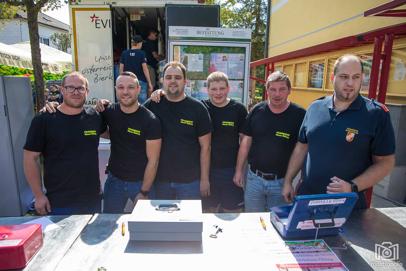 50-Jahre-Großgemeinde-Amstetten_Dorffest-Mauer_004.JPG