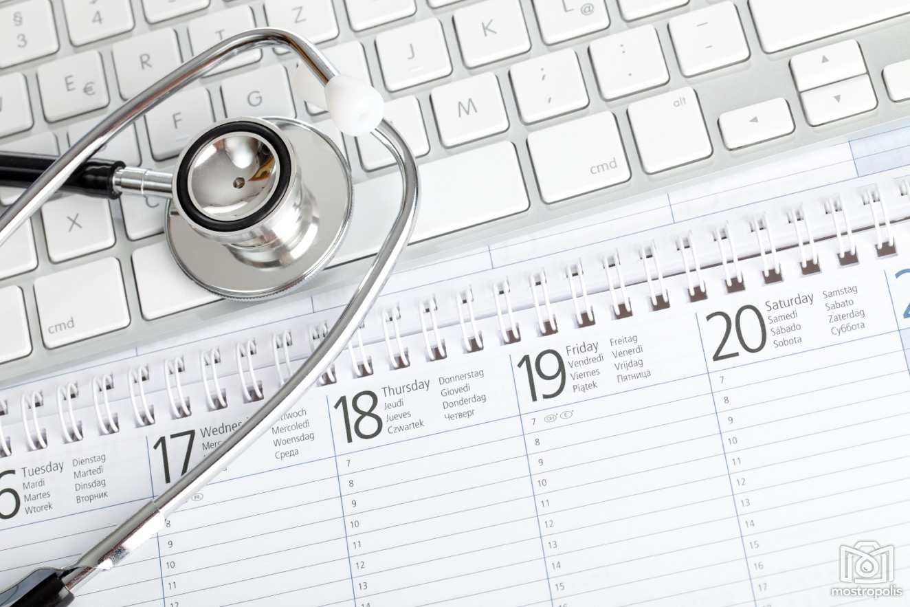 campus Amstetten 004