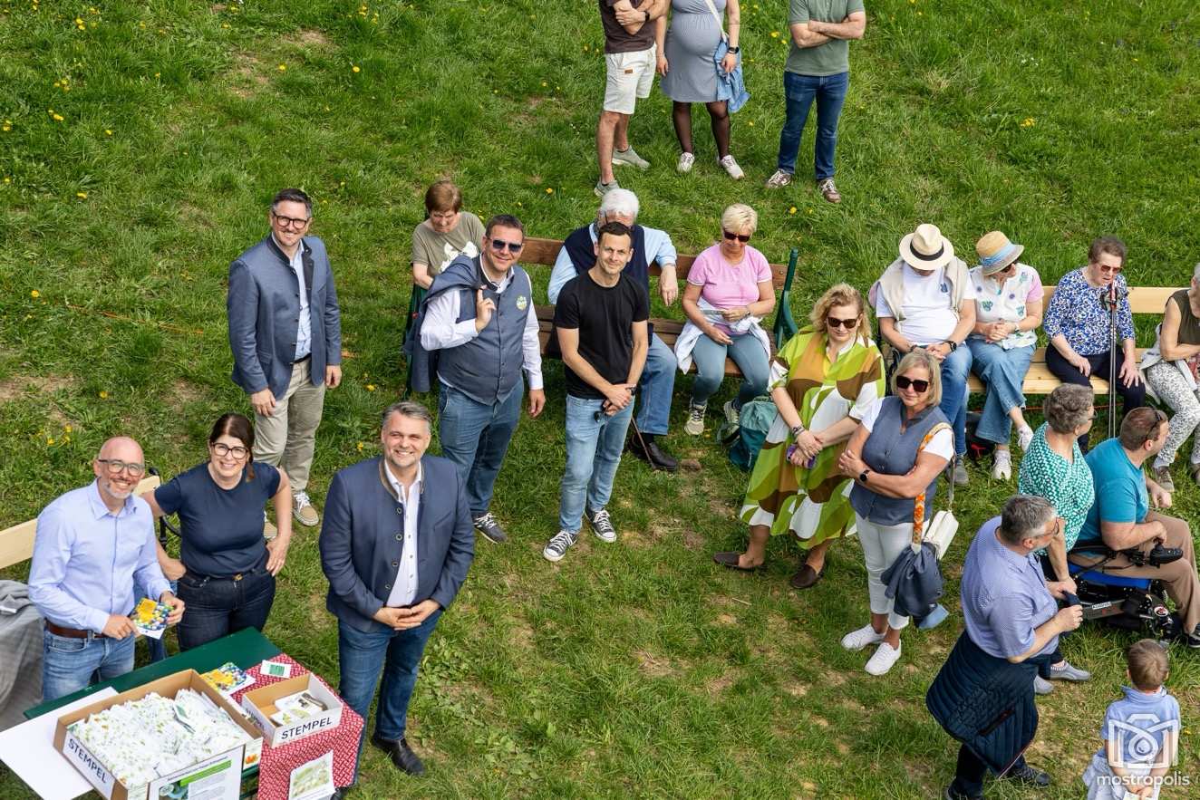 Birnenerlebnisweg - Mostelleria Oehling 004.jpg