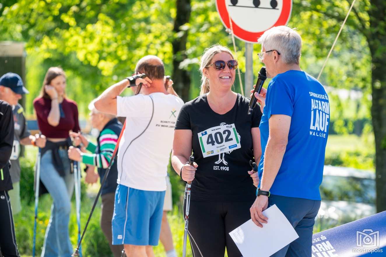 Altarmlauf 2025 - 184.jpg