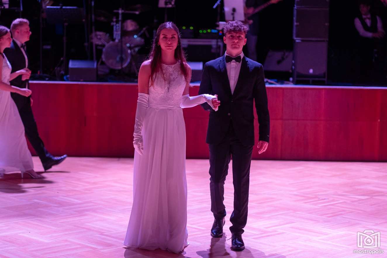 hak Ball Amstetten 2023 - 004.jpg