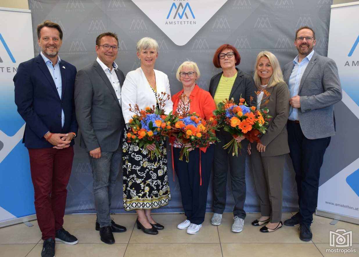 A - Ehrenringe 2025