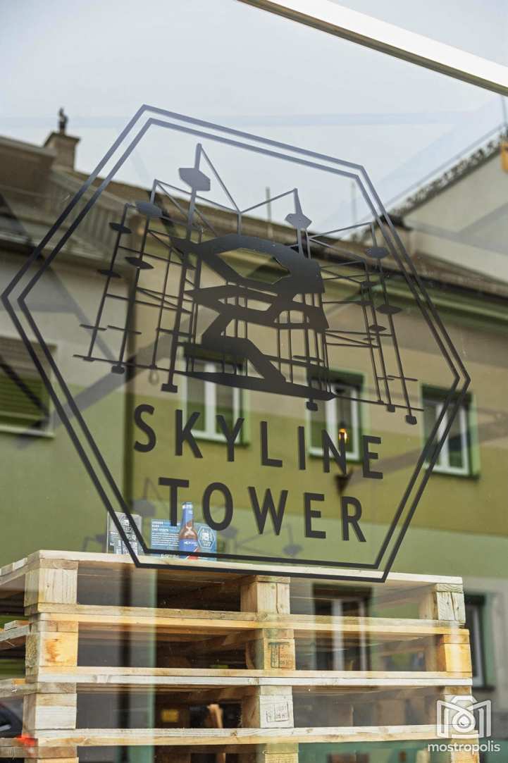 skyline tower 010