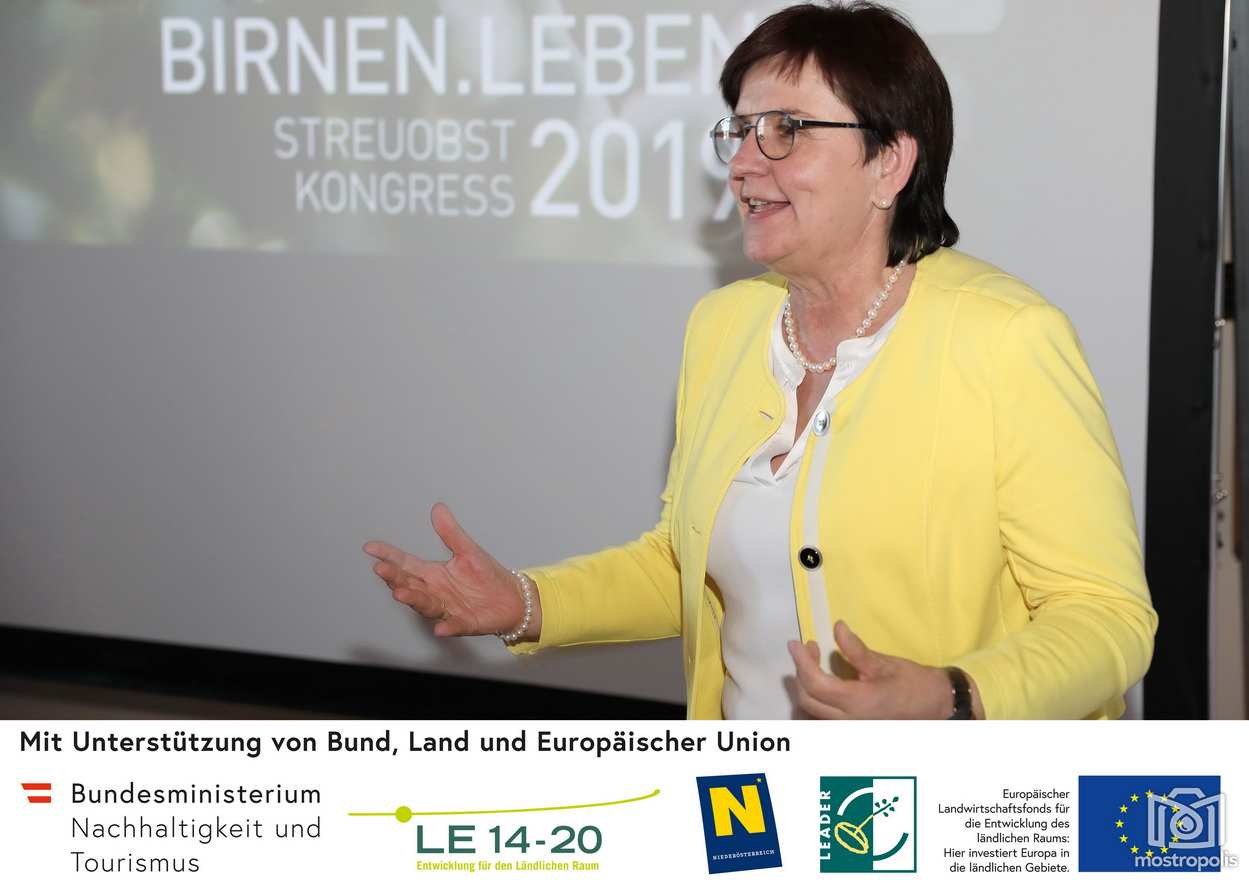 002_Streuobstkongress_Birnen-Leben.jpg