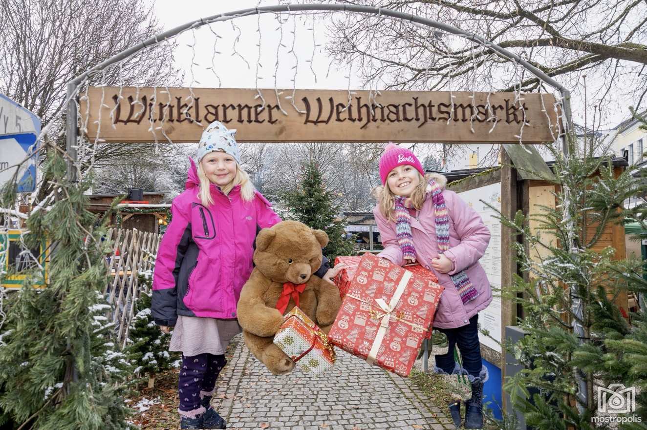 Winklarner Handwerksmarkt 2025 - 001.jpg