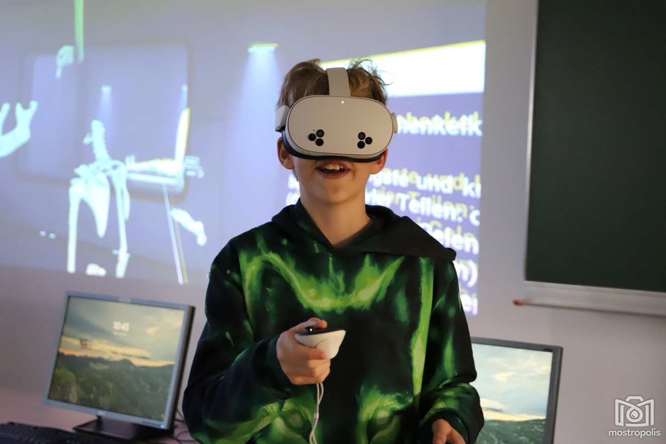 GymA Future Challenge 003