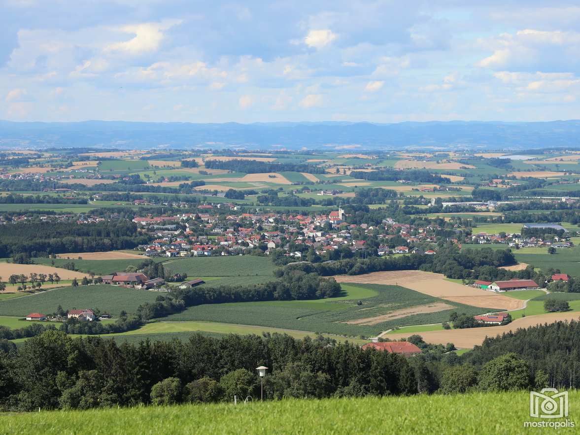 005_St-Michael-am-Bruckbach_Panorama.JPG