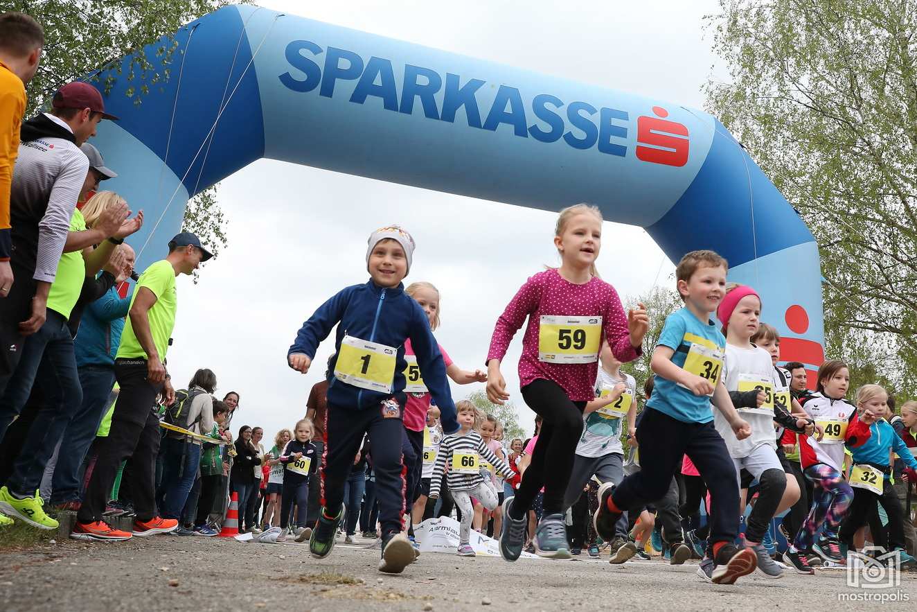 Sparkasse_Altarmlauf_Wallsee_2022_001.JPG