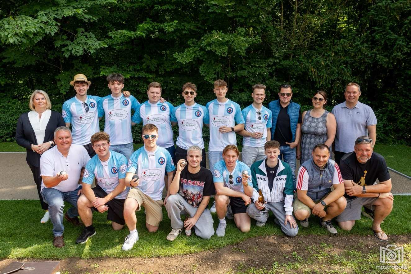 Boccia Verein Hausmening 003.jpg