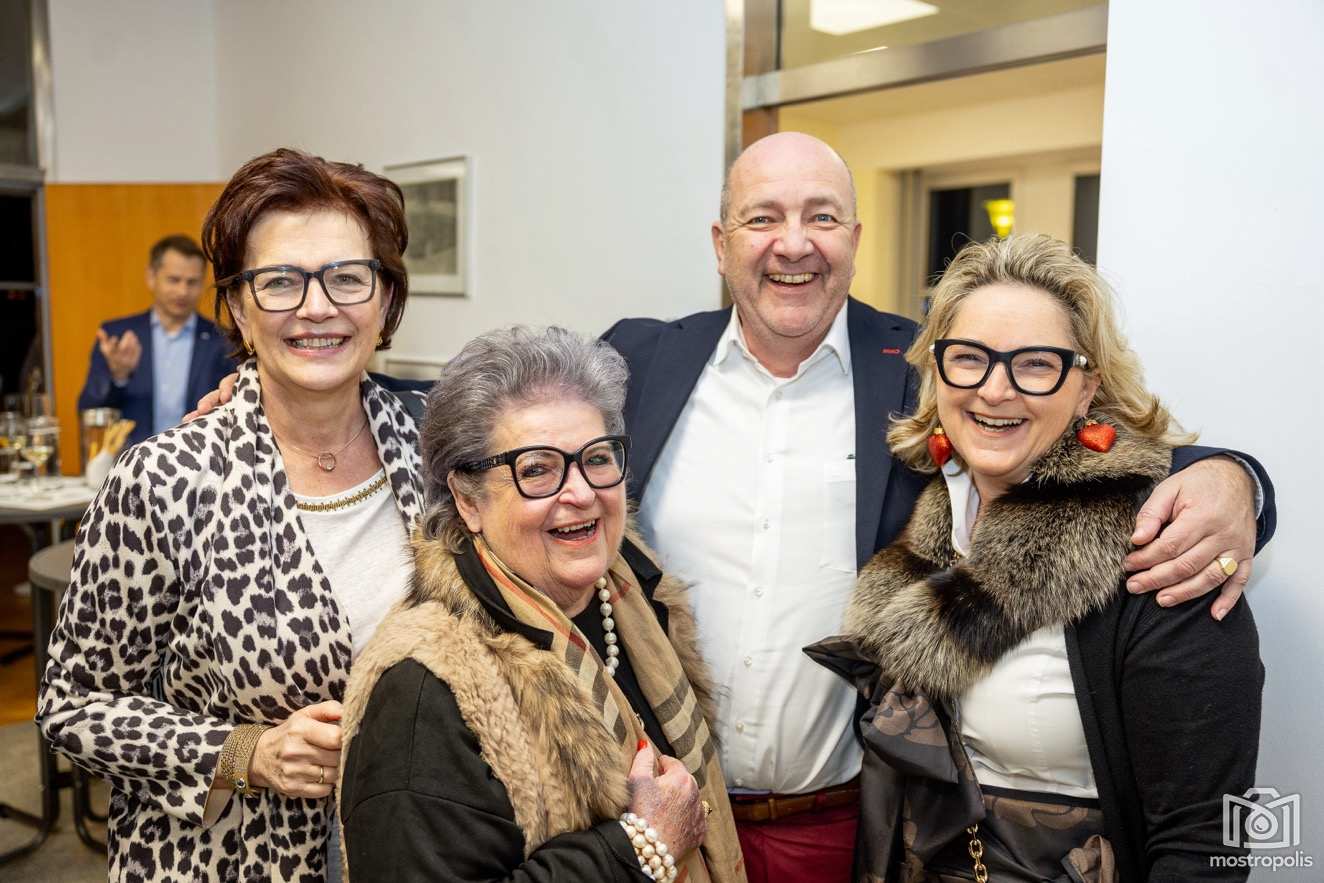 WeiHnAchterln 2025 - 004.jpg