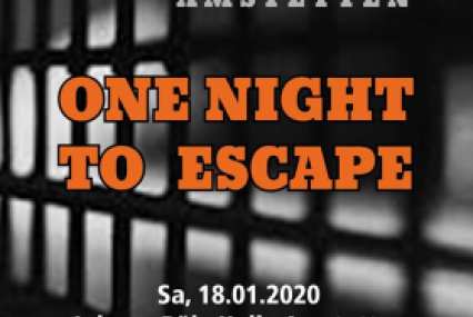 Privater Sex & Sexkontakte in Oberndorf an der Melk