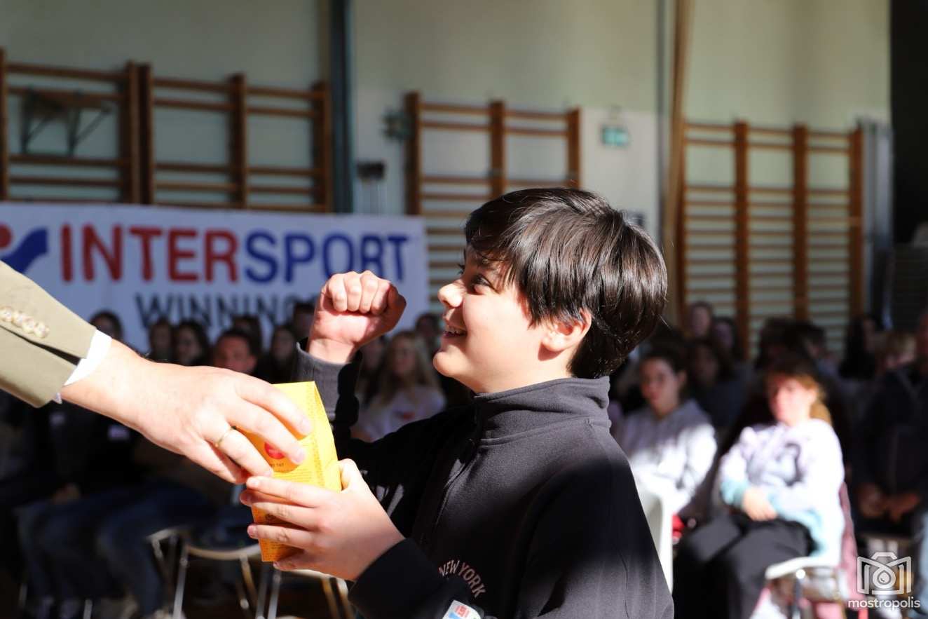 GymA Future Challenge 005