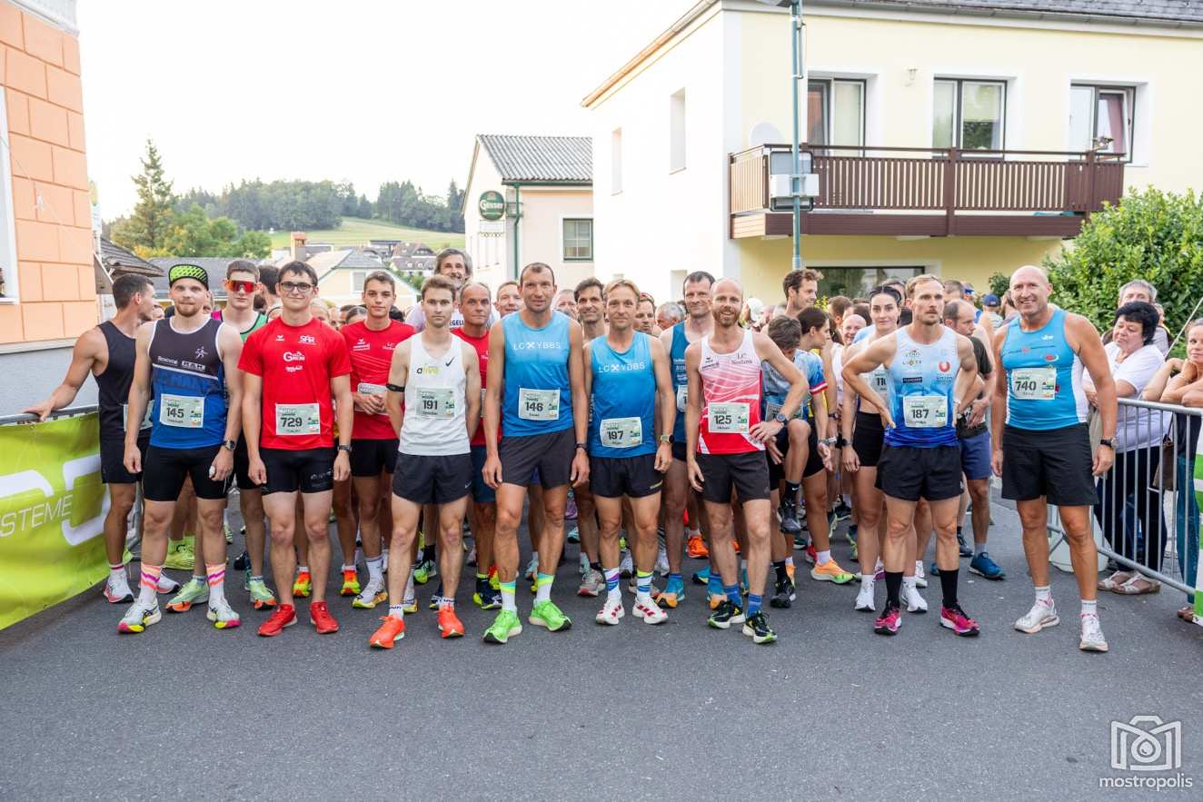 nightrun 2025 NeustadtlD 803.jpg