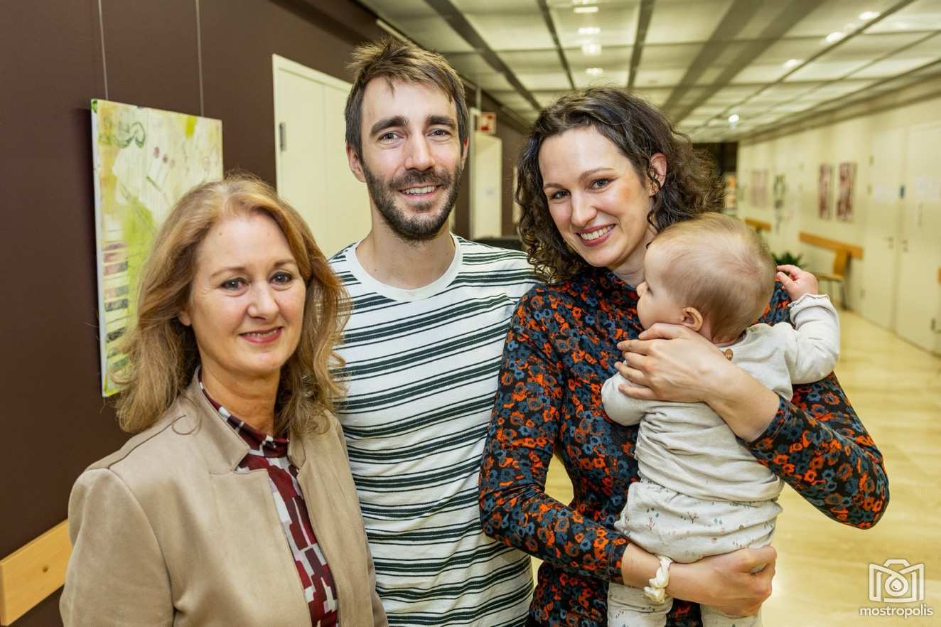 HannesKropfreiterNachwuchsPreis 2025 - 003.jpg