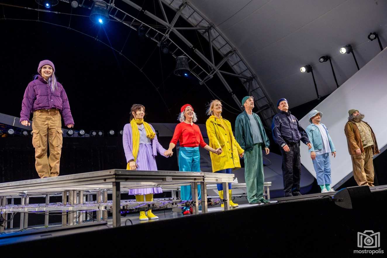 Sommerspiele Melk 2025 - Praterstern 002.jpg