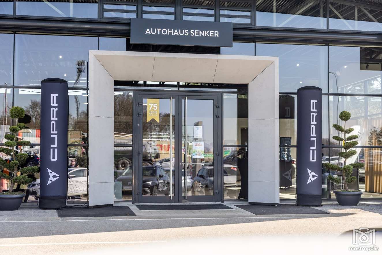 Senker CUPRA 004.jpg